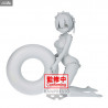 Re:Zero -Starting Life in Another World- - Figure Ram or Rem, Maid Style Celestial vivi