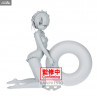 Re:Zero -Starting Life in Another World- - Figure Ram or Rem, Maid Style Celestial vivi