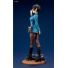 Star Trek - Vulcan Science Officer figure, Bishoujo