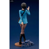 Star Trek - Vulcan Science Officer figure, Bishoujo