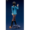 Star Trek - Vulcan Science Officer figure, Bishoujo