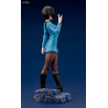 Star Trek - Vulcan Science Officer figure, Bishoujo