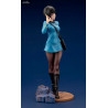 Star Trek - Vulcan Science Officer figure, Bishoujo