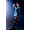 Star Trek - Vulcan Science Officer figure, Bishoujo