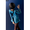 Star Trek - Vulcan Science Officer figure, Bishoujo