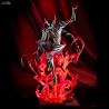 Persona 5 - Figurine Roki, Game Characters Collection DX