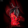 Persona 5 - Roki figure, Game Characters Collection DX