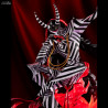 Persona 5 - Figurine Roki, Game Characters Collection DX
