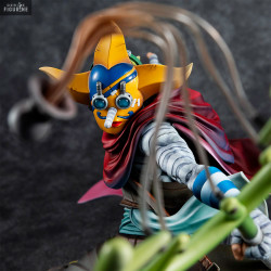 One Piece - SogeKing...