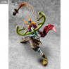One Piece - SogeKing figure, Portrait Of Pirates Playback Memories