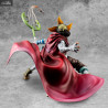 One Piece - SogeKing figure, Portrait Of Pirates Playback Memories