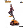 Marvel, Avengers Infinity War - Star-Lord or Drax figure of your choice, BDS Art Scale