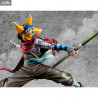 One Piece - SogeKing figure, Portrait Of Pirates Playback Memories