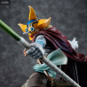 One Piece - SogeKing figure, Portrait Of Pirates Playback Memories