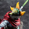 One Piece - SogeKing figure, Portrait Of Pirates Playback Memories