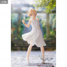 The Idolmaster Cinderella Girls - Figure Juri Saijo, Emotional Lens