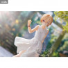 The Idolmaster Cinderella Girls - Figure Juri Saijo, Emotional Lens