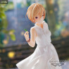 The Idolmaster Cinderella Girls - Figure Juri Saijo, Emotional Lens