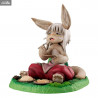 Made in Abyss: The Golden City of the Scorching Sun - Figurine Nanachi, Nnah