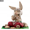 Made in Abyss: The Golden City of the Scorching Sun - Figurine Nanachi, Nnah