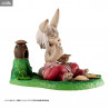 Made in Abyss: The Golden City of the Scorching Sun - Figurine Nanachi, Nnah