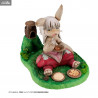 Made in Abyss: The Golden City of the Scorching Sun - Figurine Nanachi, Nnah