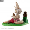 Made in Abyss: The Golden City of the Scorching Sun - Figurine Nanachi, Nnah