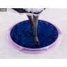 The Idolmaster Cinderella Girls - Figurine Chiyo Shirayuki, DreamTech
