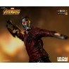 Marvel, Avengers Infinity War - Star-Lord or Drax figure of your choice, BDS Art Scale