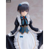 The Idolmaster Cinderella Girls - Figurine Chiyo Shirayuki, DreamTech
