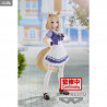 Umamusume: Pretty Derby - Figure Narita Top Road