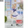 Umamusume: Pretty Derby - Figure Narita Top Road