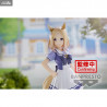 Umamusume: Pretty Derby - Figure Narita Top Road