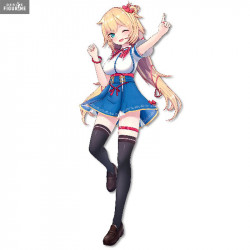 Hololive - Figurine Akai...