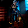 The Eminence in Shadow - Figurine Beta, Tenitol