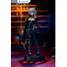 The Eminence in Shadow - Figurine Beta, Tenitol