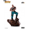 Marvel, Avengers Infinity War - Star-Lord or Drax figure of your choice, BDS Art Scale