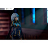 The Eminence in Shadow - Figurine Beta, Tenitol