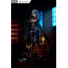 The Eminence in Shadow - Figurine Beta, Tenitol