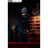 The Eminence in Shadow - Figurine Beta, Tenitol