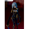 The Eminence in Shadow - Figurine Beta, Tenitol