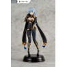 The Eminence in Shadow - Figurine Beta, Tenitol
