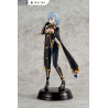 The Eminence in Shadow - Figurine Beta, Tenitol