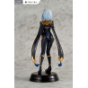 The Eminence in Shadow - Figurine Beta, Tenitol