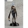 The Eminence in Shadow - Figurine Beta, Tenitol