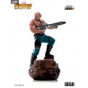 Marvel, Avengers Infinity War - Star-Lord or Drax figure of your choice, BDS Art Scale