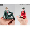 Spy x Family - Yor, Loid or Special Edition figure, G.E.M