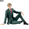 Spy x Family - Yor, Loid or Special Edition figure, G.E.M