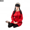 Spy x Family - Yor, Loid or Special Edition figure, G.E.M