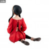 Spy x Family - Yor, Loid or Special Edition figure, G.E.M